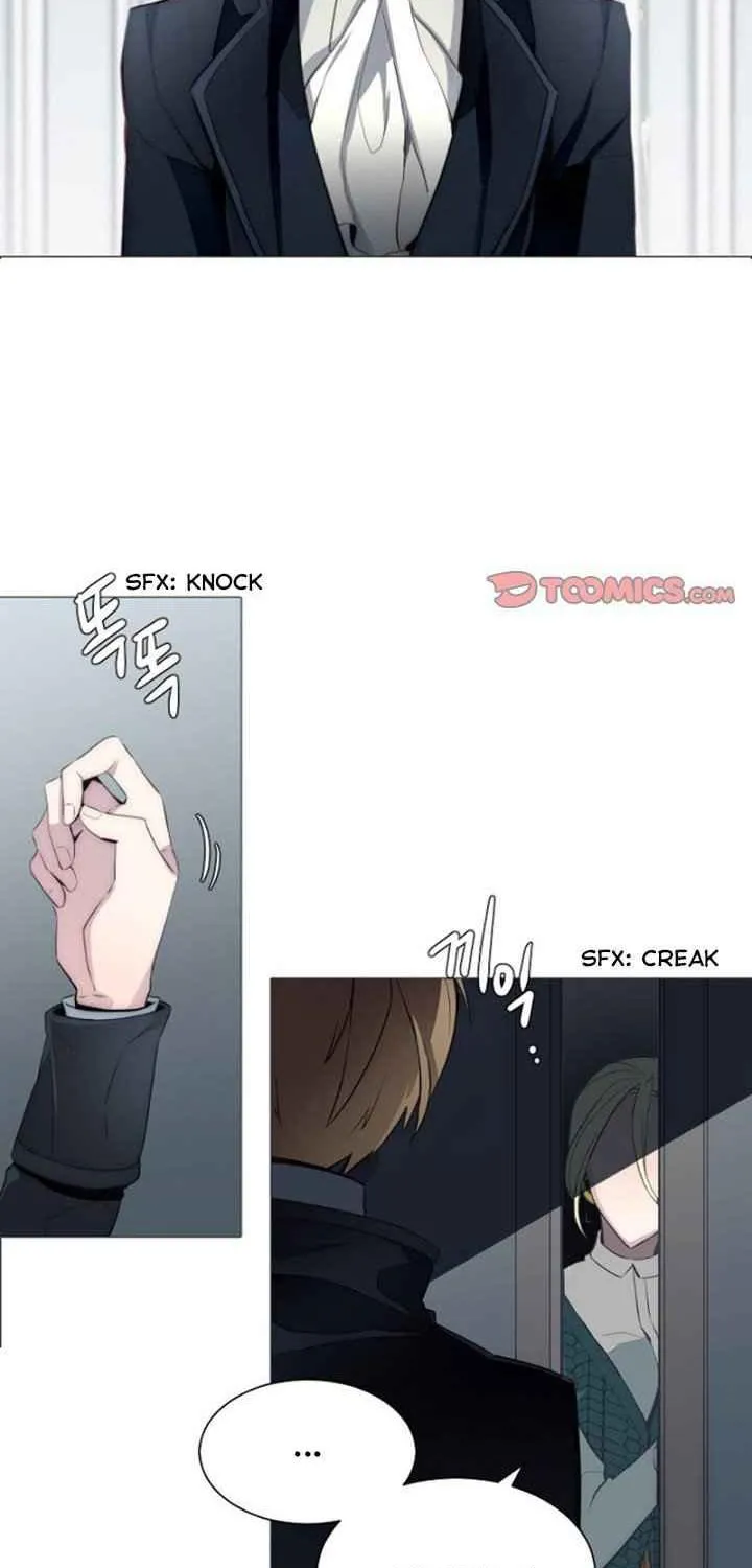 Read ANZ chapter 82 image 28 on Lezhin