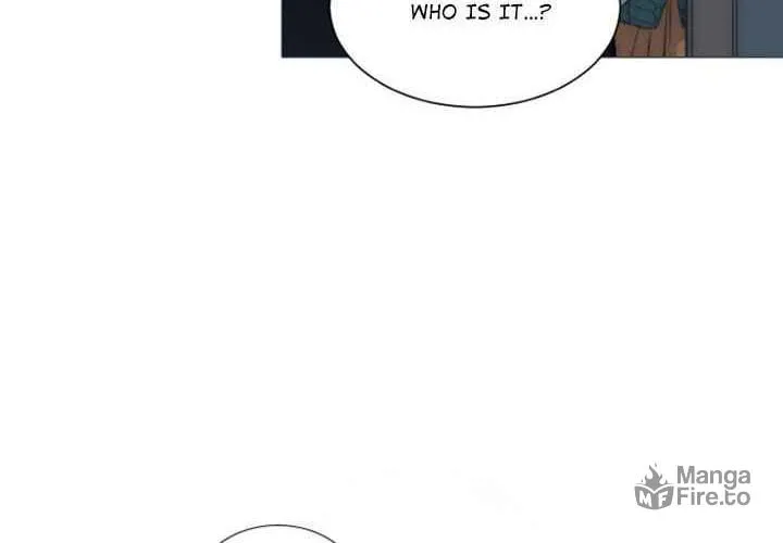 Read ANZ chapter 82 image 29 on Lezhin