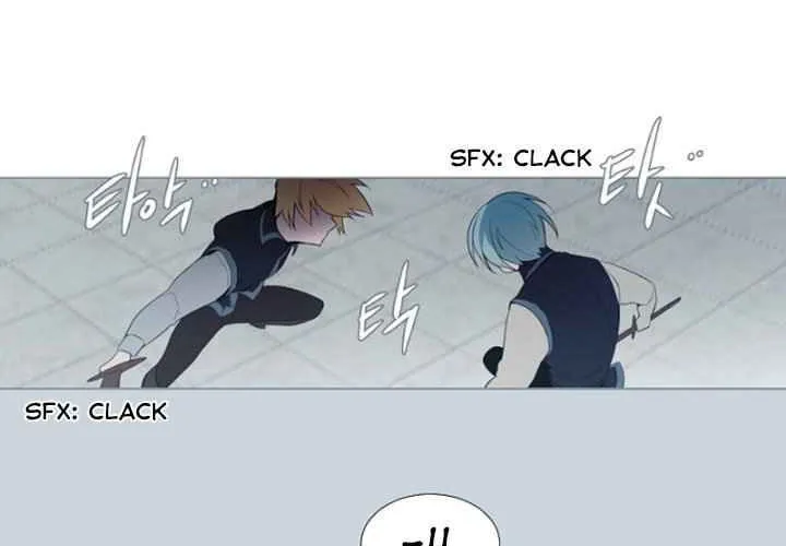 Read ANZ chapter 82 image 3 on Lezhin