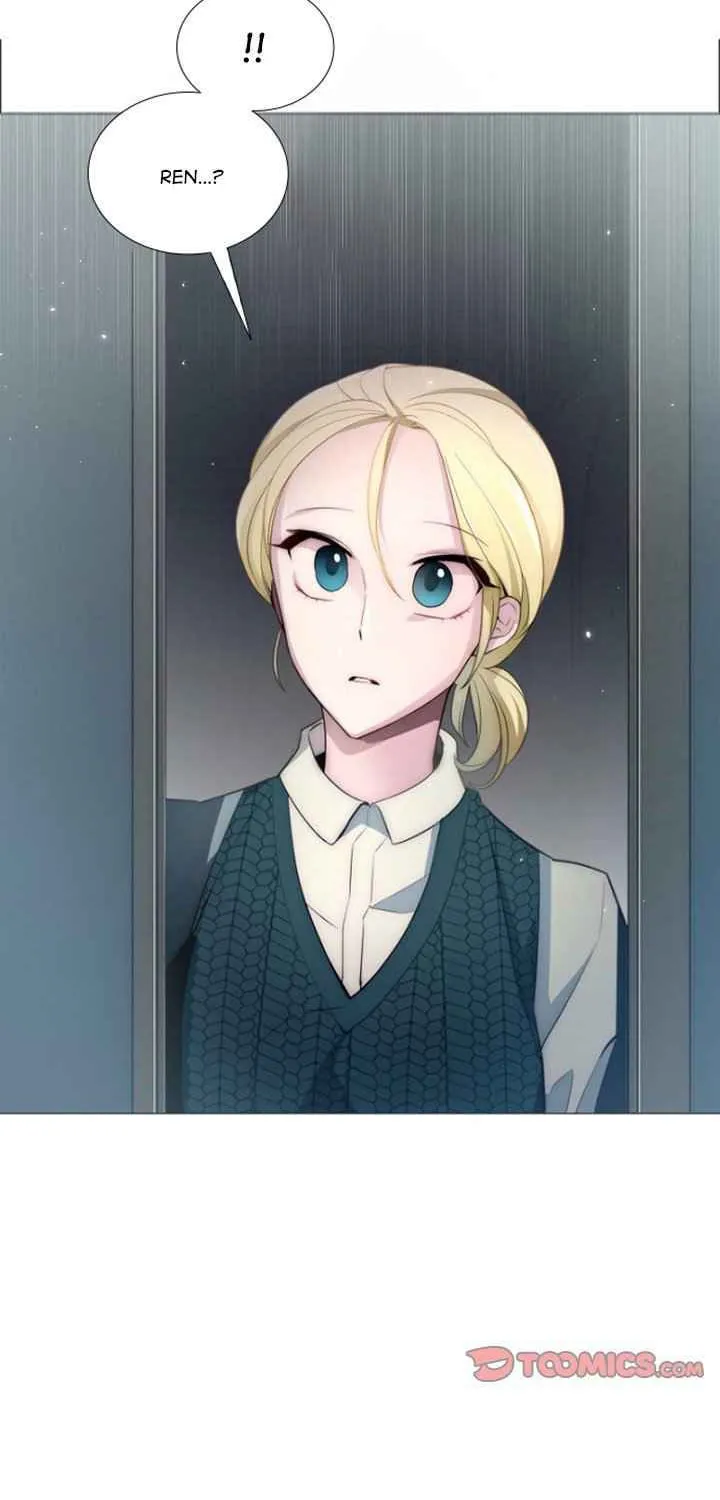 Read ANZ chapter 82 image 30 on Lezhin