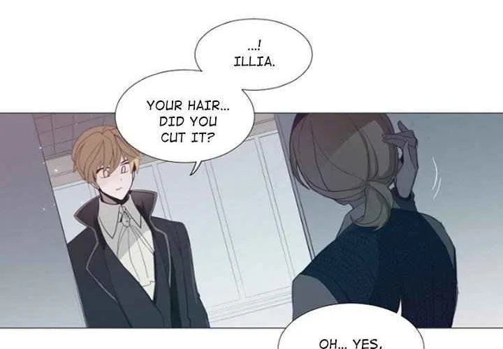 Read ANZ chapter 82 image 31 on Lezhin