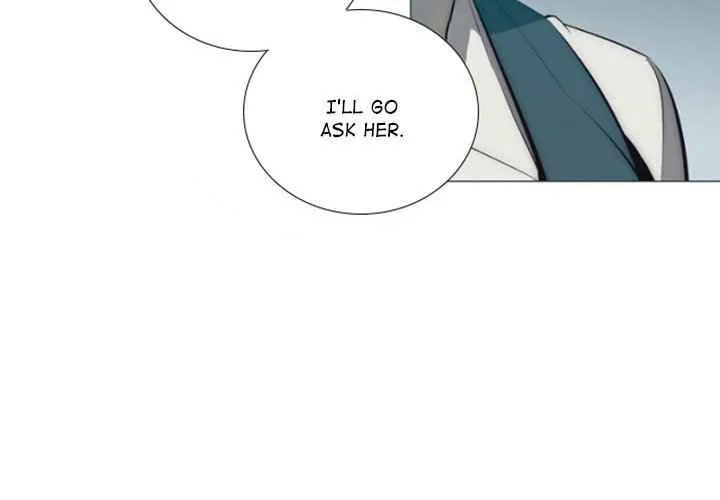 Read ANZ chapter 82 image 33 on Lezhin