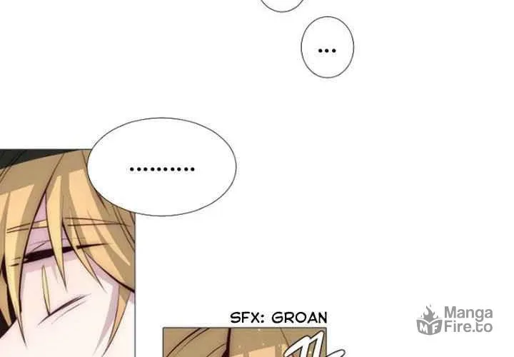 Read ANZ chapter 82 image 35 on Lezhin