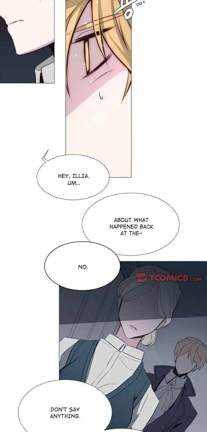 Read ANZ chapter 82 image 36 on Lezhin