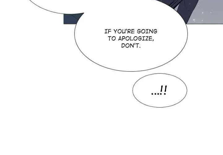 Read ANZ chapter 82 image 37 on Lezhin