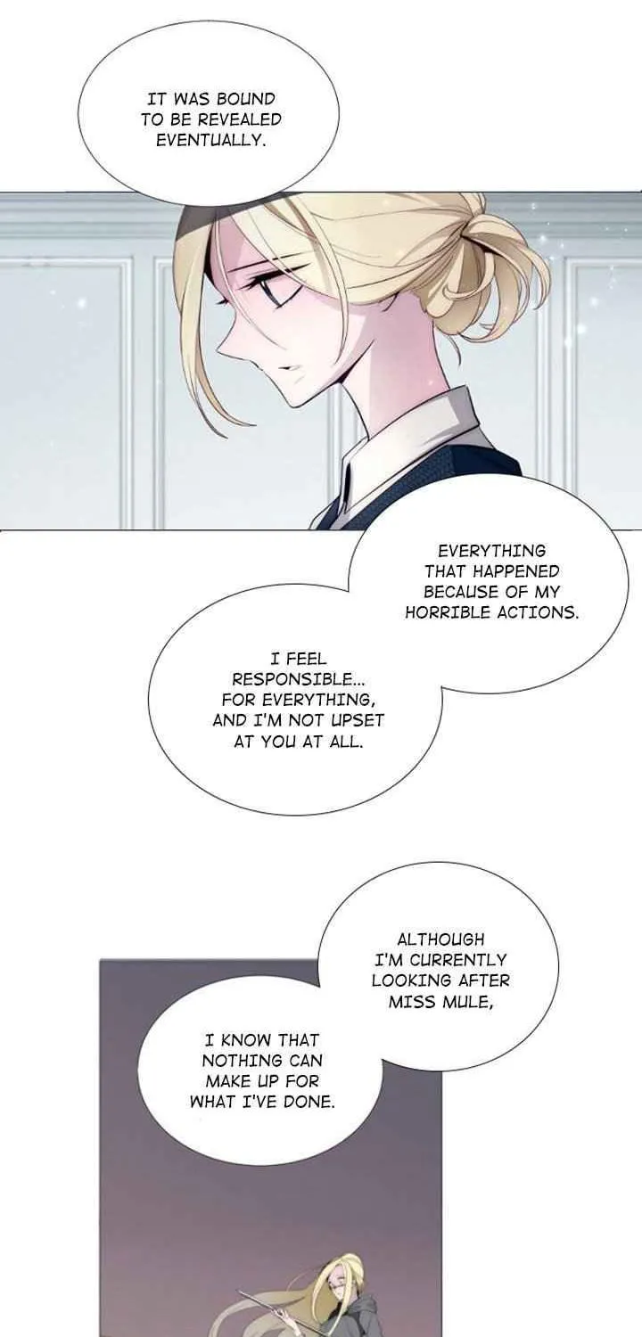 Read ANZ chapter 82 image 38 on Lezhin