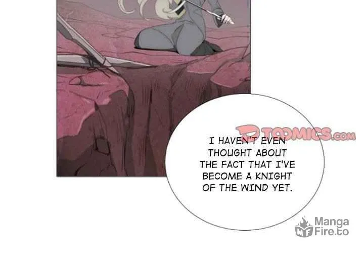 Read ANZ chapter 82 image 39 on Lezhin