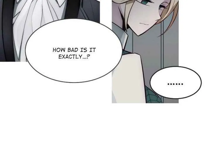 Read ANZ chapter 82 image 43 on Lezhin