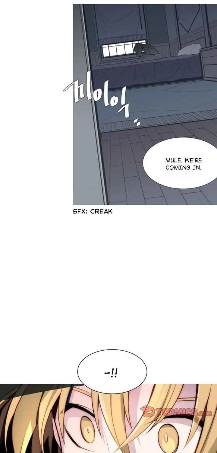 Read ANZ chapter 82 image 44 on Lezhin