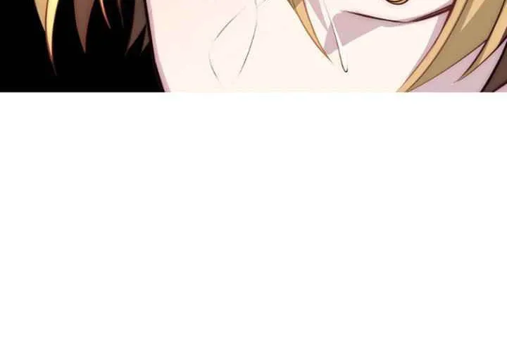 Read ANZ chapter 82 image 45 on Lezhin