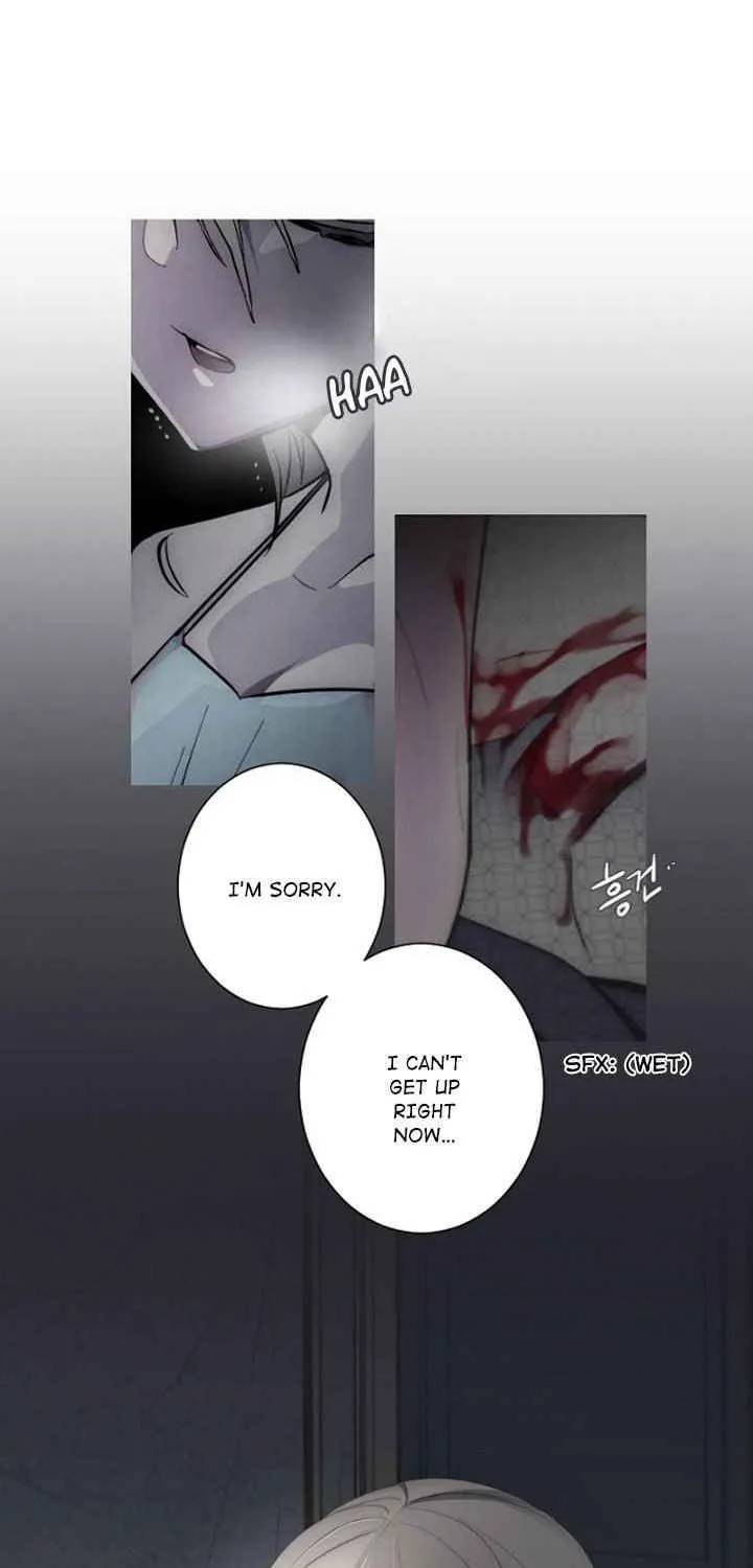 Read ANZ chapter 82 image 46 on Lezhin