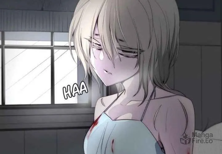 Read ANZ chapter 82 image 47 on Lezhin