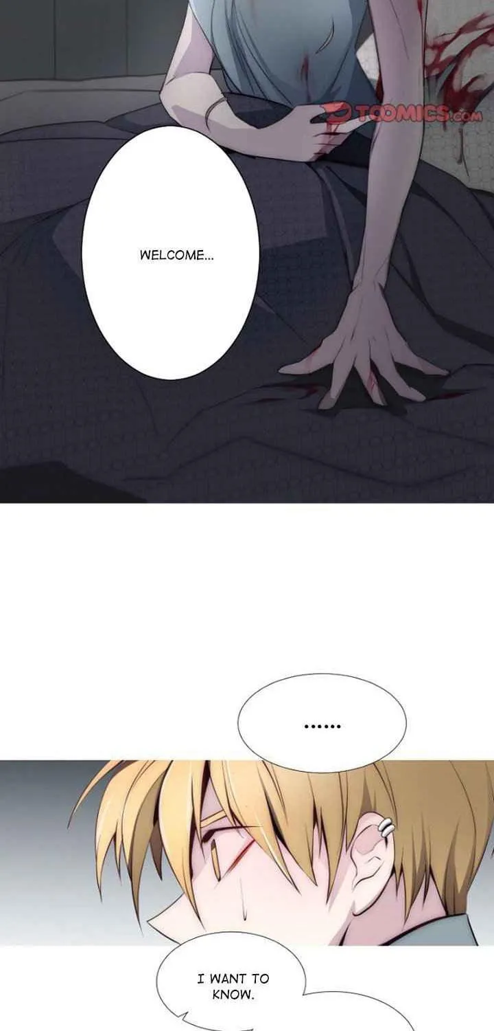 Read ANZ chapter 82 image 48 on Lezhin