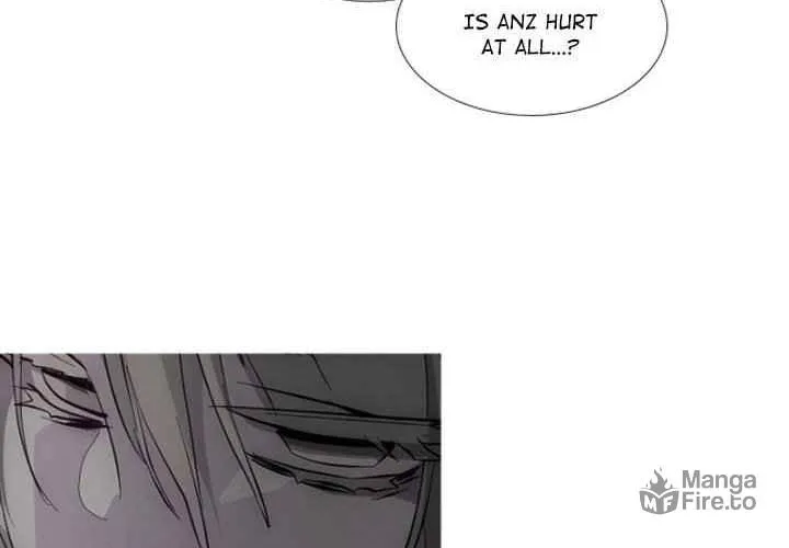 Read ANZ chapter 82 image 49 on Lezhin