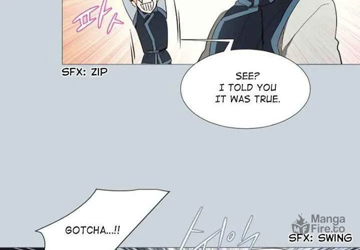 Read ANZ chapter 82 image 5 on Lezhin
