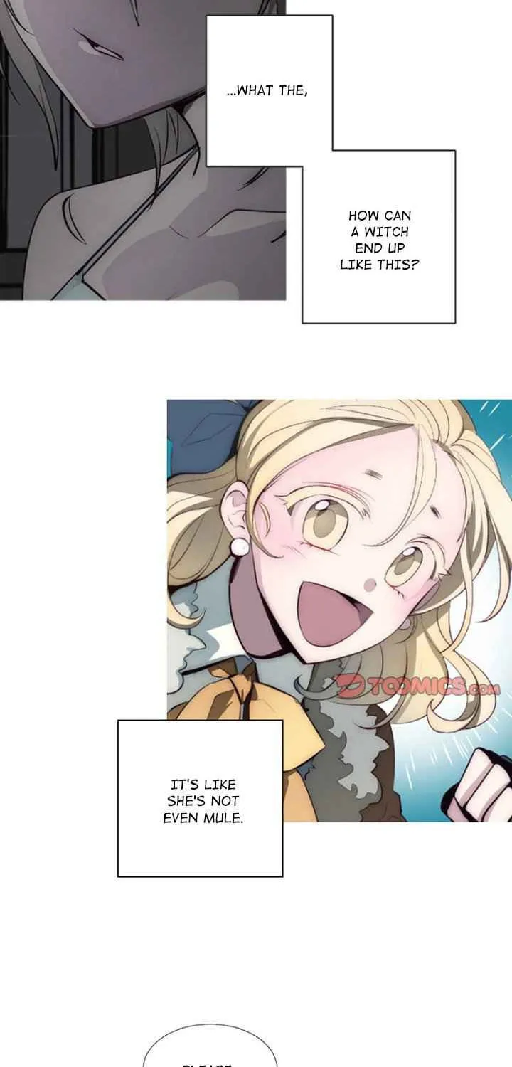 Read ANZ chapter 82 image 50 on Lezhin