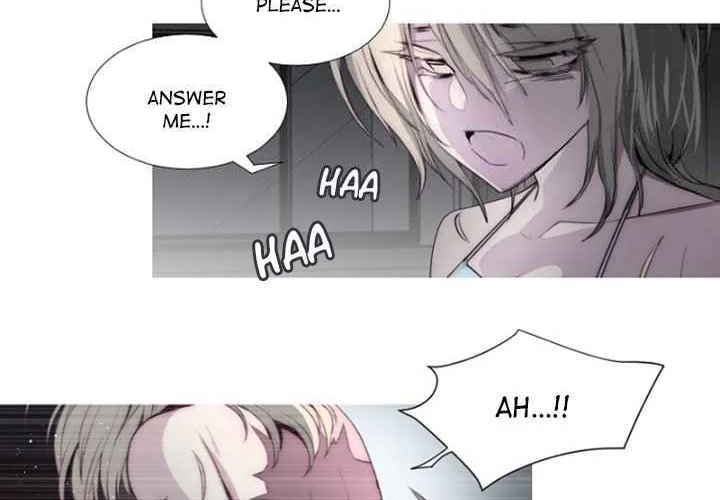Read ANZ chapter 82 image 51 on Lezhin