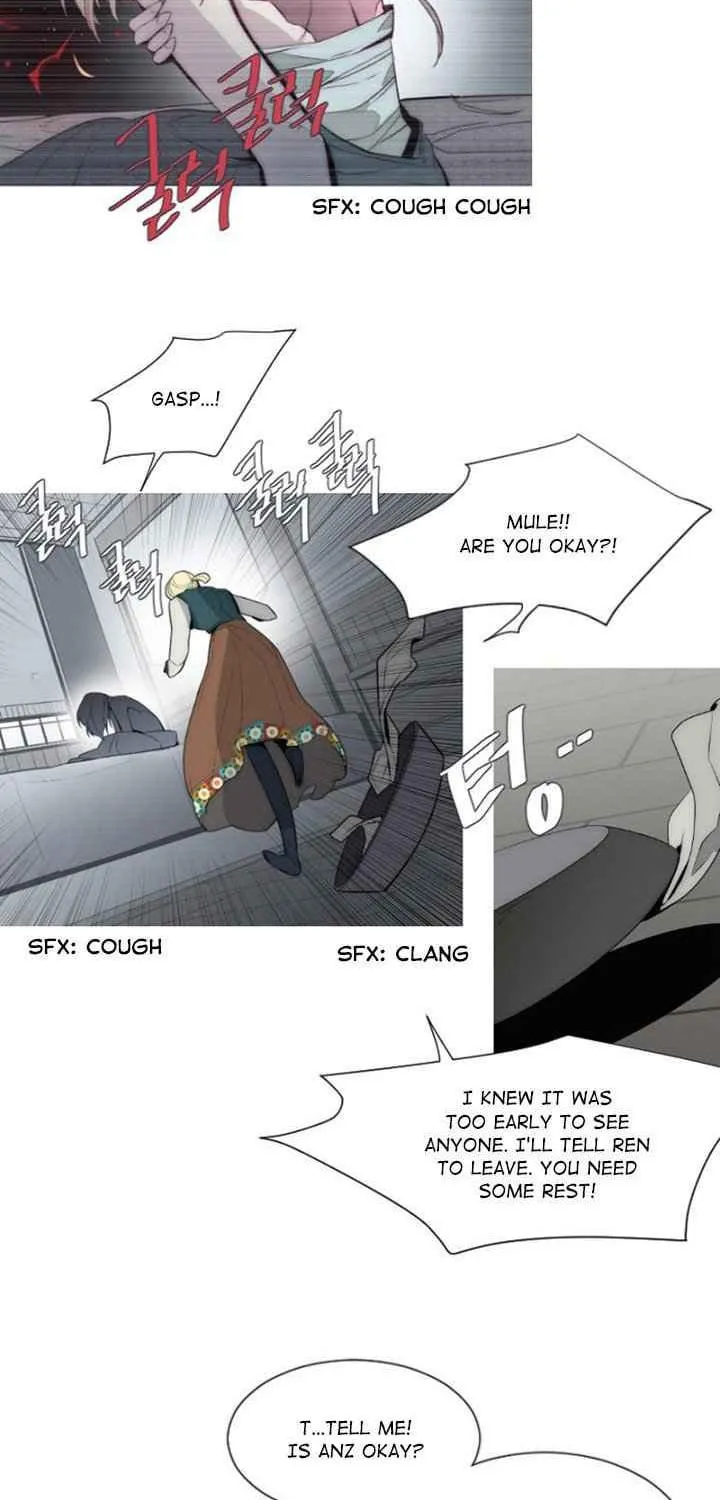 Read ANZ chapter 82 image 52 on Lezhin