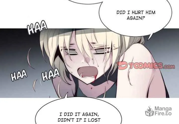 Read ANZ chapter 82 image 53 on Lezhin