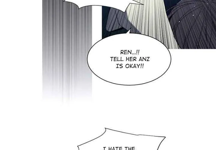 Read ANZ chapter 82 image 55 on Lezhin