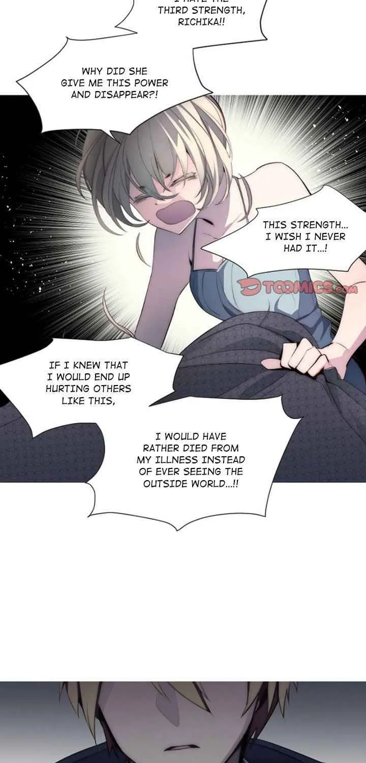Read ANZ chapter 82 image 56 on Lezhin