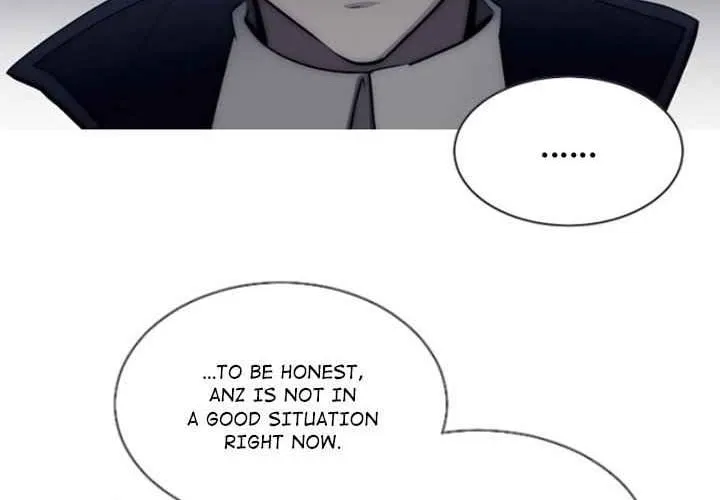 Read ANZ chapter 82 image 57 on Lezhin