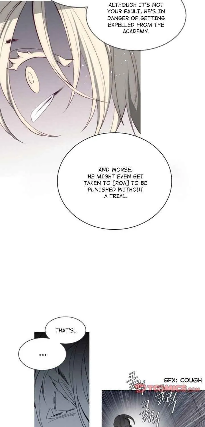Read ANZ chapter 82 image 58 on Lezhin