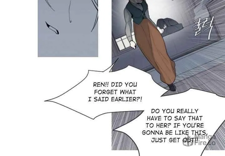 Read ANZ chapter 82 image 59 on Lezhin