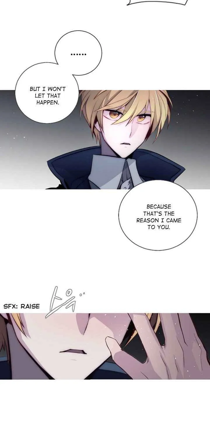 Read ANZ chapter 82 image 60 on Lezhin
