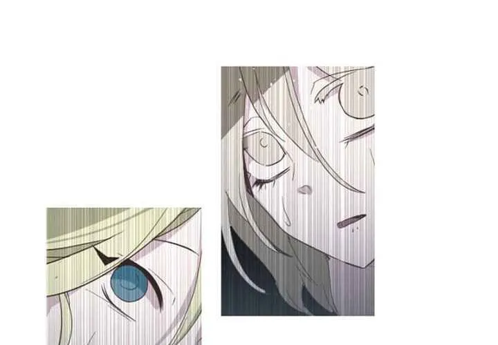 Read ANZ chapter 82 image 61 on Lezhin