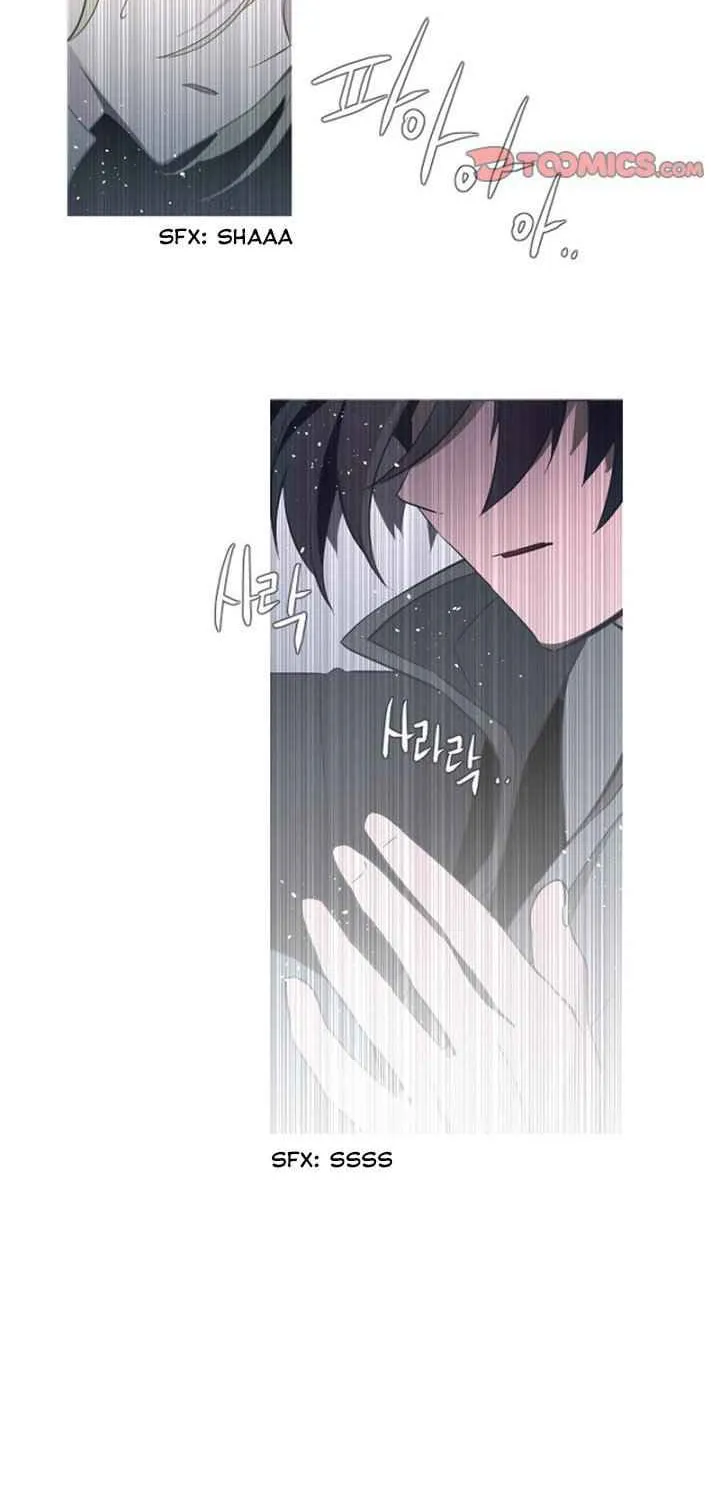 Read ANZ chapter 82 image 62 on Lezhin