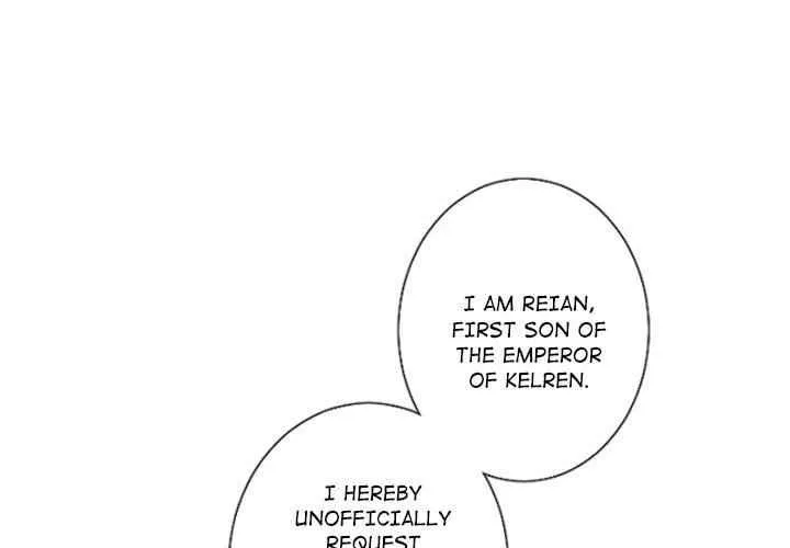 Read ANZ chapter 82 image 63 on Lezhin