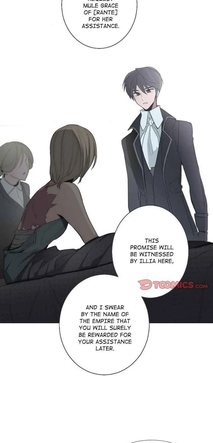 Read ANZ chapter 82 image 64 on Lezhin