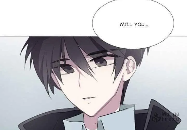 Read ANZ chapter 82 image 65 on Lezhin