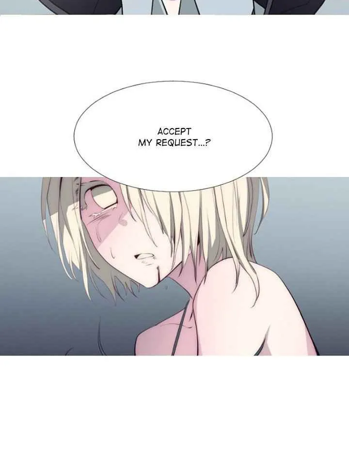 Read ANZ chapter 82 image 66 on Lezhin