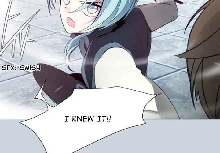 Read ANZ chapter 82 image 7 on Lezhin