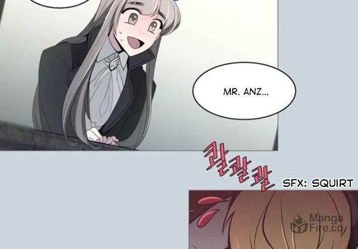 Read ANZ chapter 82 image 9 on Lezhin