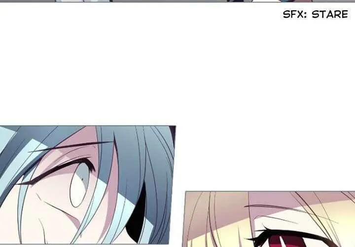 Read ANZ chapter 83 image 1 on Lezhin