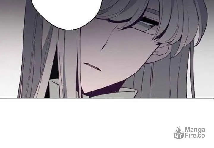 Read ANZ chapter 83 image 11 on Lezhin