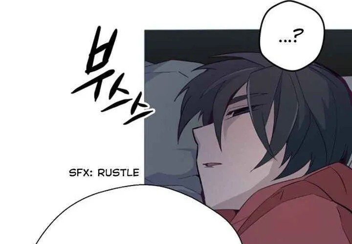 Read ANZ chapter 83 image 13 on Lezhin
