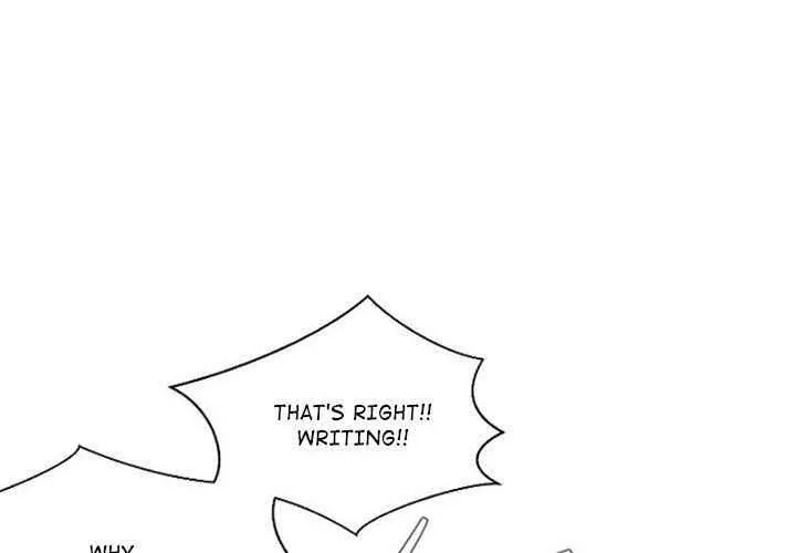 Read ANZ chapter 83 image 15 on Lezhin
