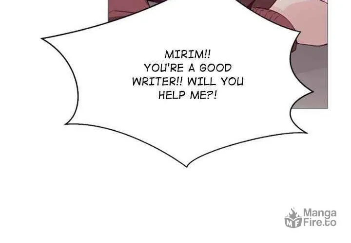 Read ANZ chapter 83 image 17 on Lezhin
