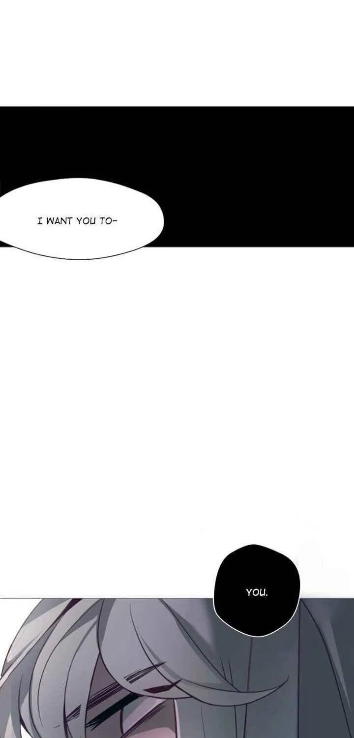 Read ANZ chapter 83 image 18 on Lezhin