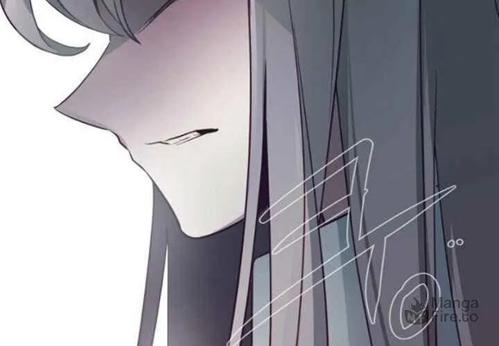 Read ANZ chapter 83 image 19 on Lezhin