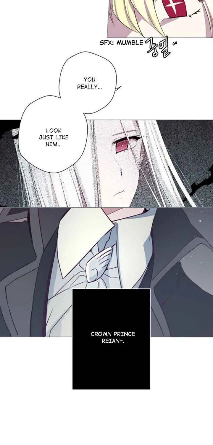 Read ANZ chapter 83 image 2 on Lezhin