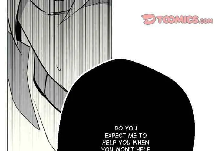 Read ANZ chapter 83 image 21 on Lezhin