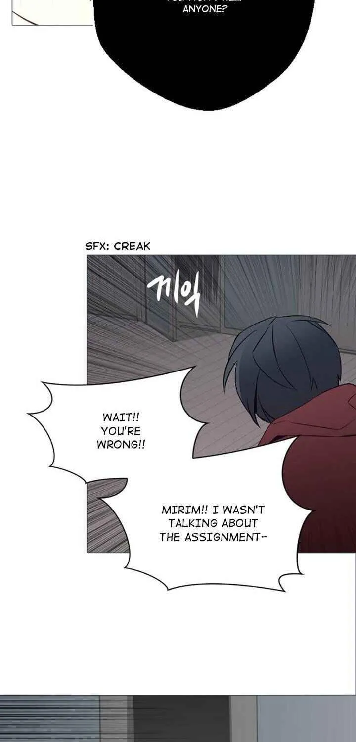 Read ANZ chapter 83 image 22 on Lezhin