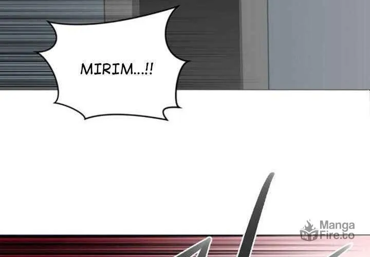 Read ANZ chapter 83 image 23 on Lezhin