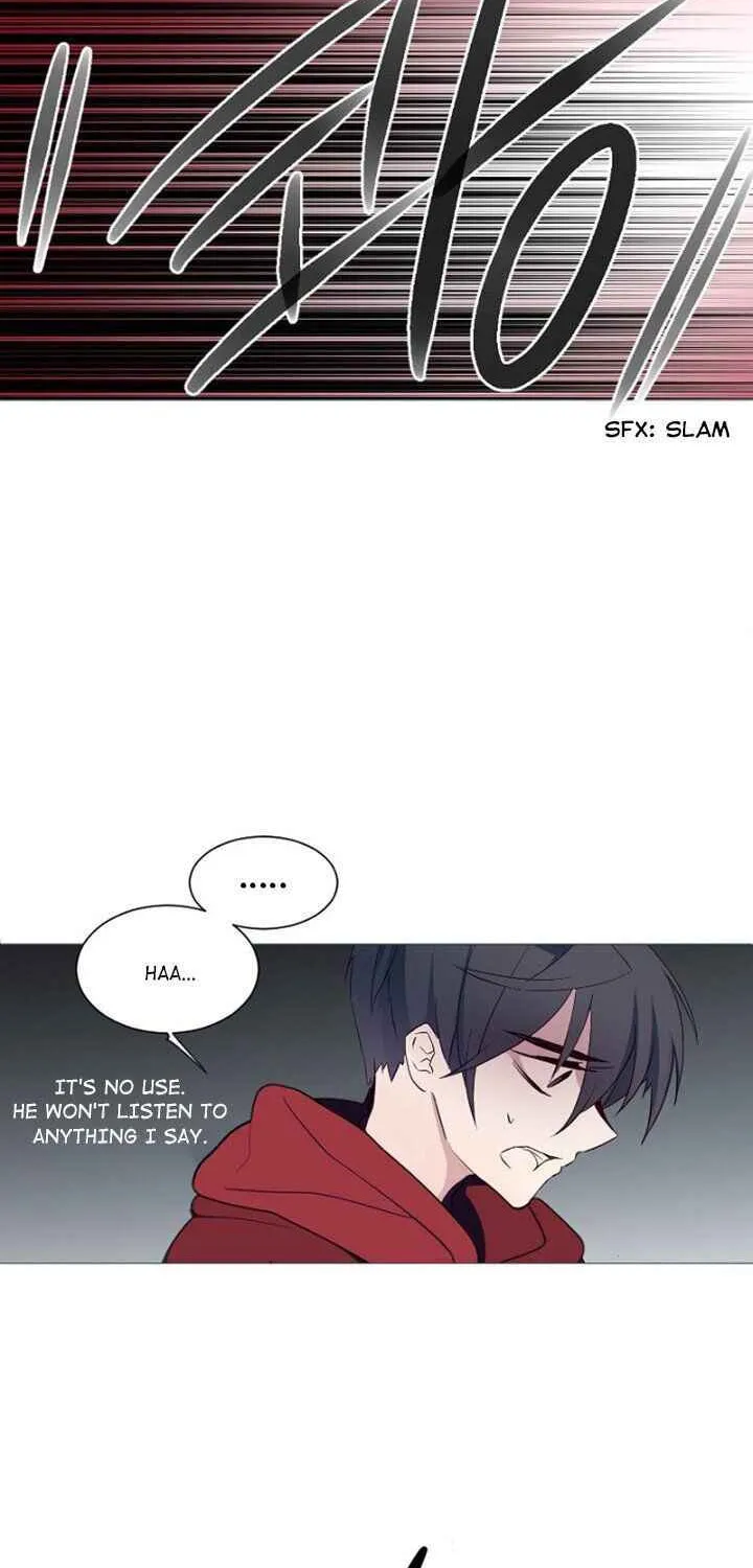 Read ANZ chapter 83 image 24 on Lezhin