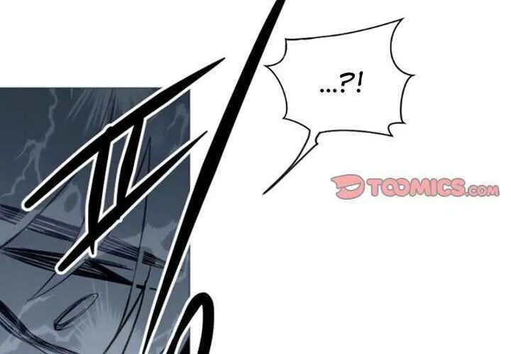 Read ANZ chapter 83 image 25 on Lezhin